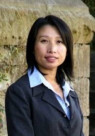 Lisa Chen, CEO, Lisa Chen Real Estate