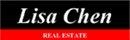 Logo - Lisa Chen Real Estate